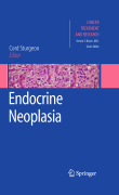 Endocrine neoplasia