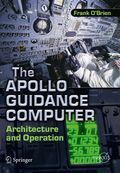 The Apollo guidance computer: architecture and operation