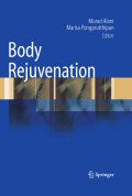 Body rejuvenation