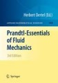 Prandtl-essentials of fluid mechanics