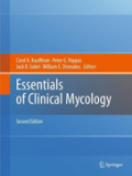 Essentials of clinical mycology