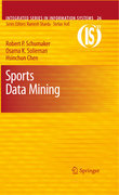 Sports data mining