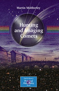 Hunting and imaging comets