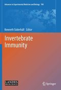 Invertebrate immunity