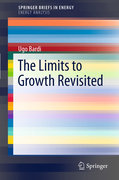 Limits to growth revisited