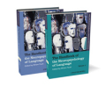 The handbook of the neuropsychology of language