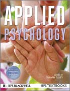 Introduction to applied psychology