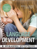 Language development