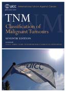 TNM classification of malignant tumours