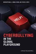 Cyberbullying in the global playground: research from international perspectives