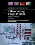 Clinical dilemmas in inflammatory bowel disease: new challenges