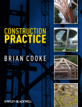 Construction practice