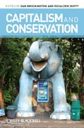 Capitalism and conservation