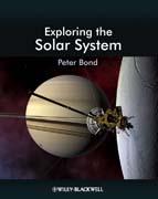 Exploring the solar system