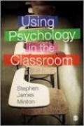 Using psychology in the classroom