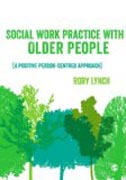 Social Work Practice with Older People