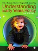 Understanding Early Years Policy