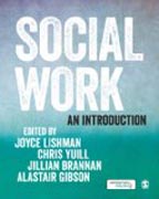 Social Work