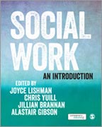 Social Work