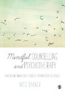 Mindful Counselling & Psychotherapy