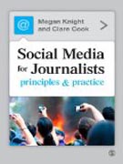 Social Media for Journalists