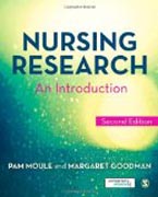 Nursing Research