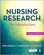 Nursing Research