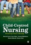 Child-Centred Nursing