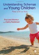 Understanding Schemas and Young Children