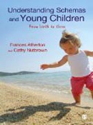 Understanding Schemas and Young Children