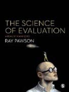 The Science of Evaluation