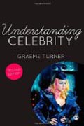 Understanding Celebrity