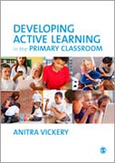 Developing Active Learning in the Primary Classroom