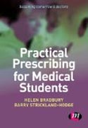 Practical Prescribing for Medical Students