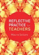 Reflective Practice for Teachers