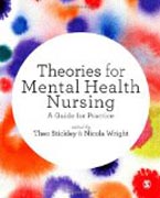 Theories for Mental Health Nursing