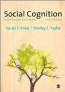 Social Cognition