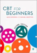 CBT for Beginners