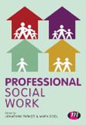 Professional Social Work