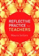 Reflective Practice for Teachers