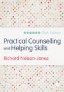 Practical Counselling and Helping Skills