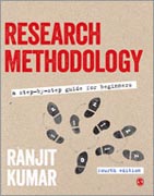 Research Methodology