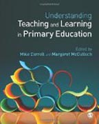 Understanding Teaching and Learning in Primary Education