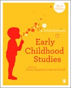 An Introduction to Early Childhood Studies