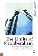 The Limits of Neoliberalism