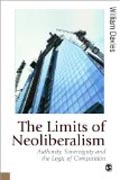 The Limits of Neoliberalism