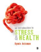 An Introduction to Stress and Health