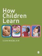 How Children Learn