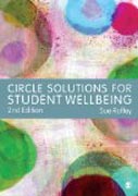 Circle Solutions for Student Wellbeing