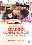 Understanding Reading Comprehension